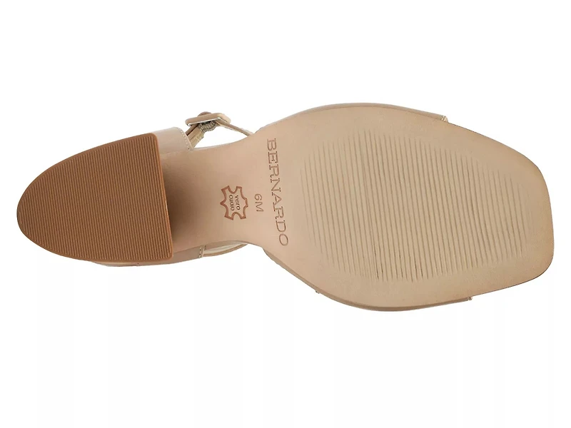 Nyack Sandal