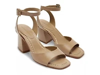 Nyack Sandal
