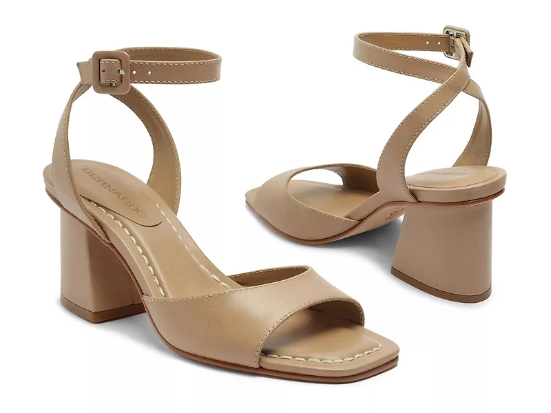 Nyack Sandal