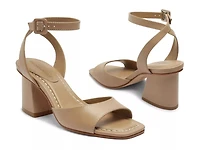 Nyack Sandal