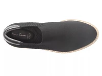 Andie Wedge Slip-On