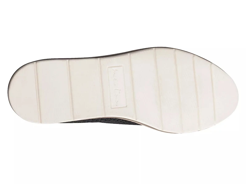 Andie Wedge Slip-On