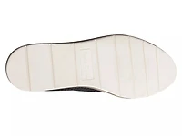 Andie Wedge Slip-On