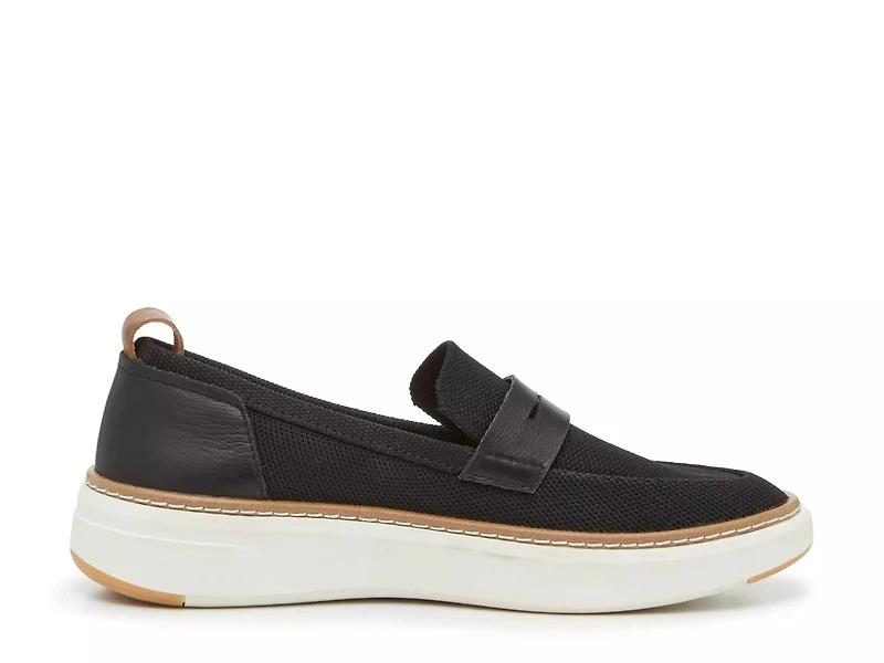 Cody Slip-On