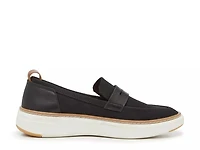 Cody Slip-On
