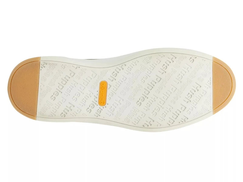Cody Slip-On