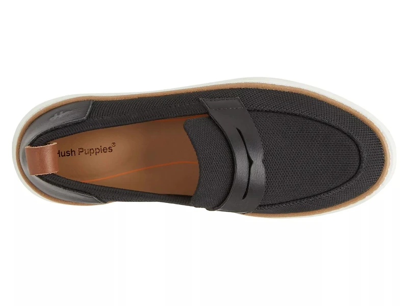 Cody Slip-On