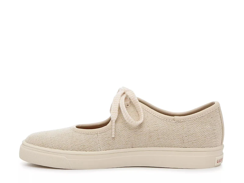 Limia Slip-On