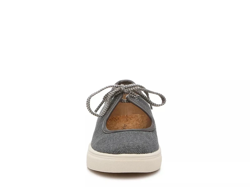 Limia Slip-On