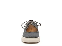Limia Slip-On