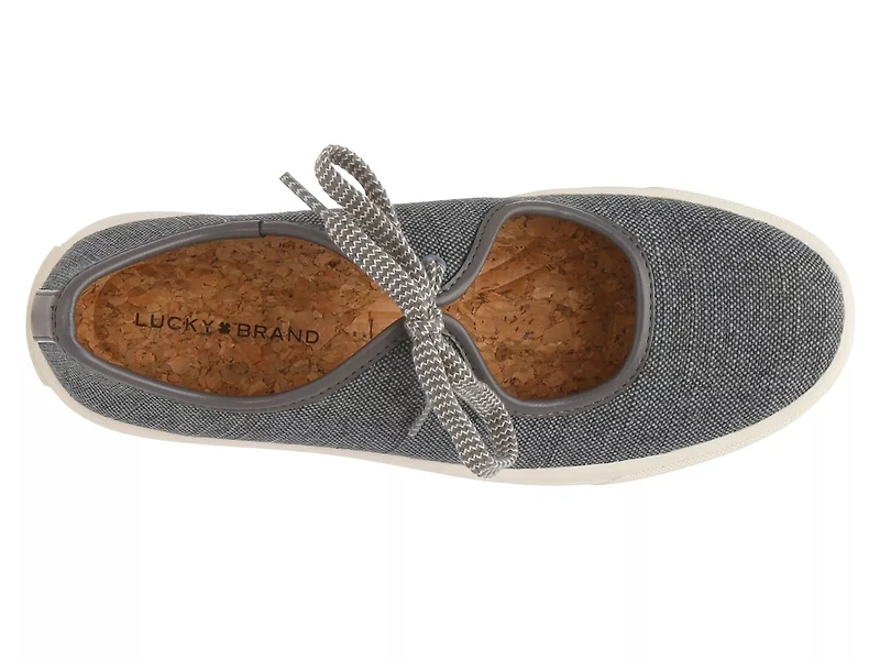 Limia Slip-On