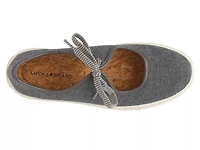 Limia Slip-On
