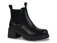 William Chelsea Boot