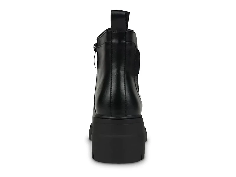 William Chelsea Boot