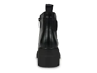 William Chelsea Boot