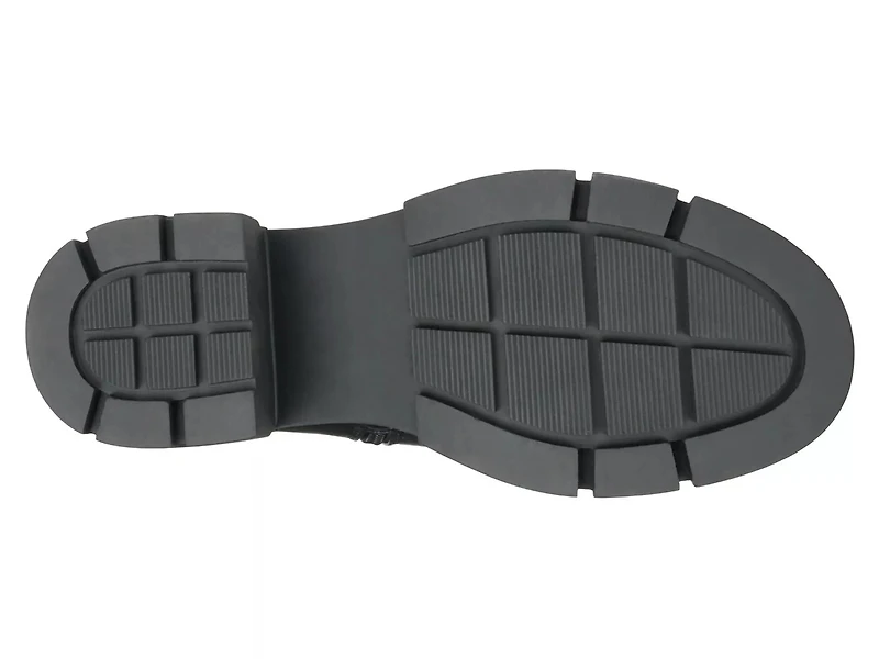 William Chelsea Boot