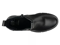 William Chelsea Boot