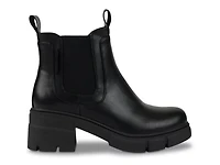 William Chelsea Boot