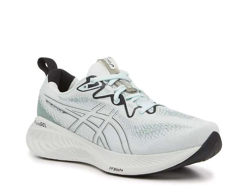 Gel-Cumulus 25 Running Shoe