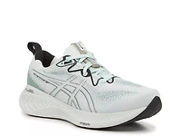 Gel-Cumulus 25 Running Shoe