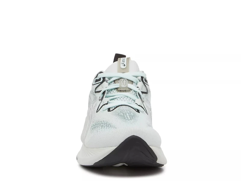Gel-Cumulus 25 Running Shoe