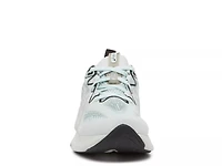 Gel-Cumulus 25 Running Shoe