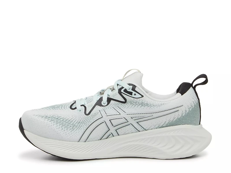 Gel-Cumulus 25 Running Shoe