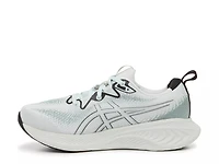 Gel-Cumulus 25 Running Shoe