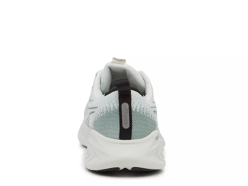 Gel-Cumulus 25 Running Shoe