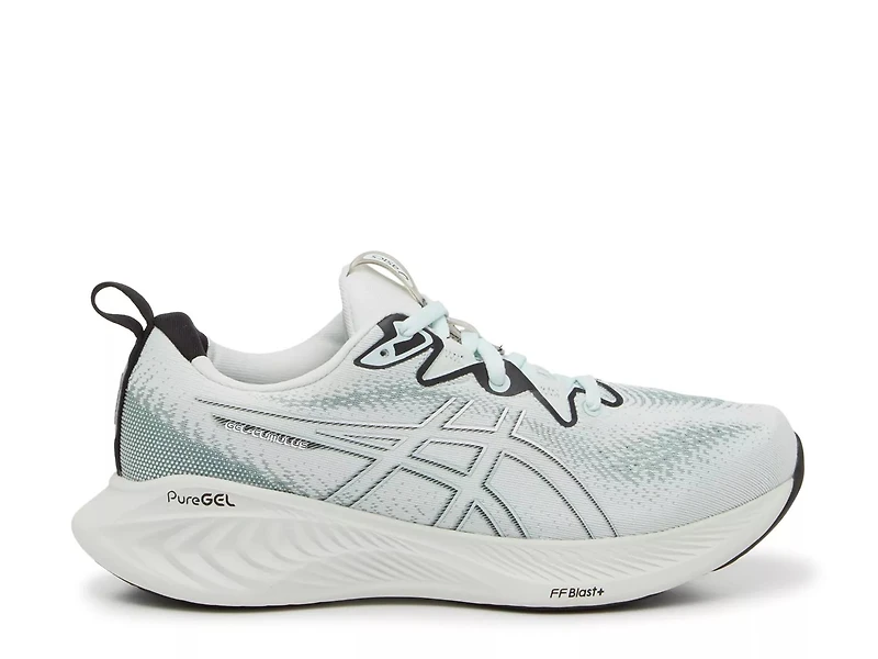 Gel-Cumulus 25 Running Shoe