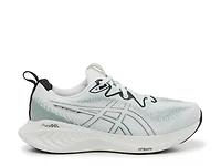 Gel-Cumulus 25 Running Shoe