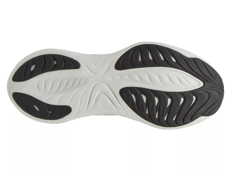 Gel-Cumulus 25 Running Shoe