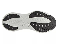 Gel-Cumulus 25 Running Shoe