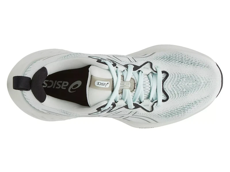 Gel-Cumulus 25 Running Shoe