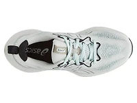 Gel-Cumulus 25 Running Shoe
