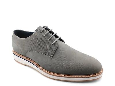 Dalton Oxford