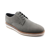 Dalton Oxford