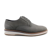 Dalton Oxford