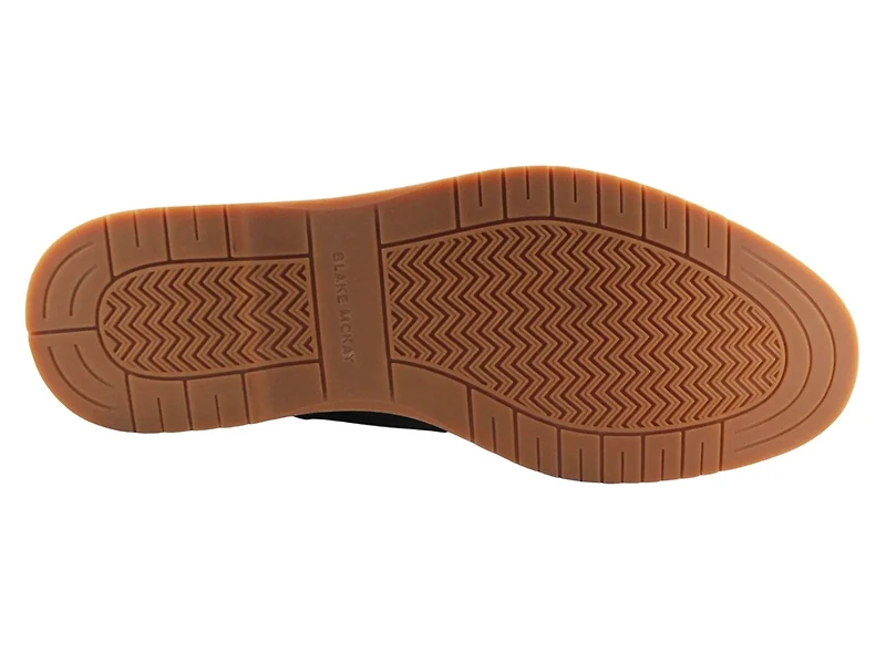 Dalton Oxford