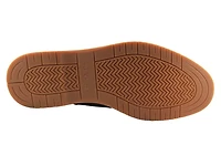 Dalton Oxford