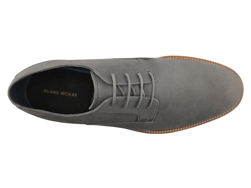 Dalton Oxford