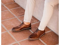 Dalton Oxford