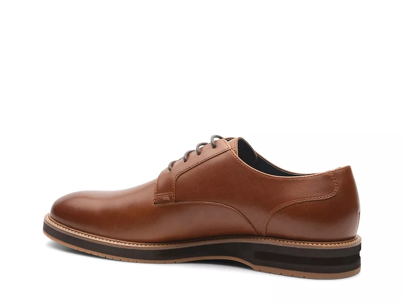 Dalton Oxford