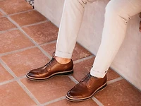 Dalton Oxford