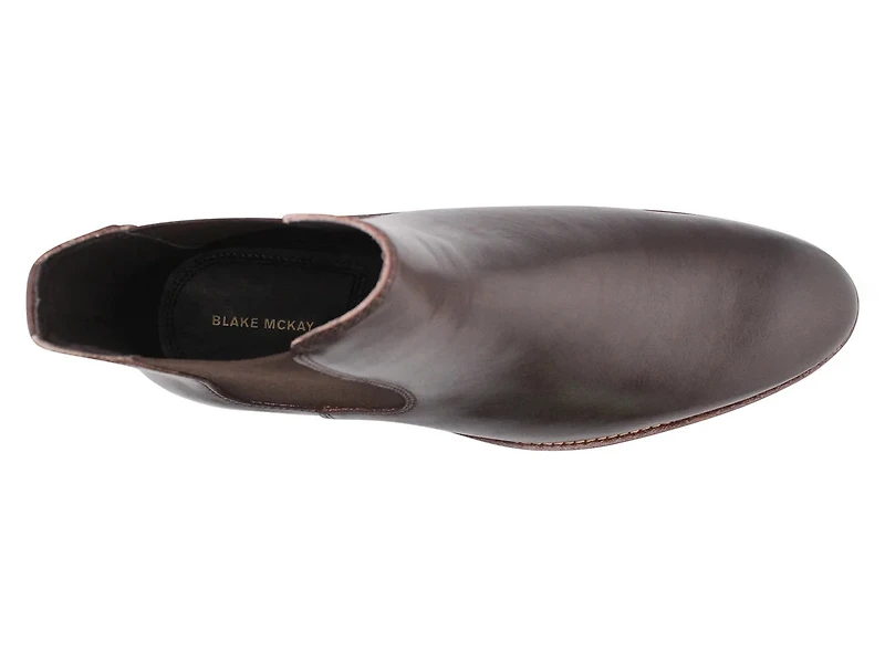 Davidson Chelsea Boot