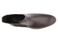 Davidson Chelsea Boot