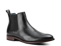Stewart Chelsea Boot