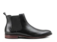 Stewart Chelsea Boot