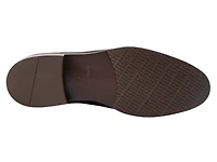 Stewart Chelsea Boot