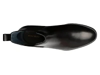 Stewart Chelsea Boot